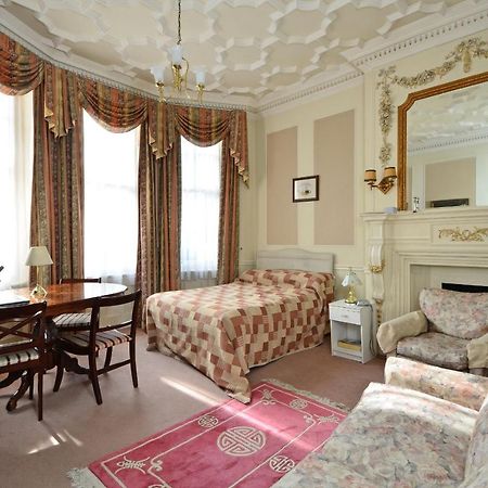 La Suite South London Kültér fotó